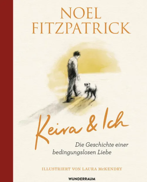 Goldmann Verlag Schicksalsromane-Keira & Ich