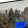 Copycat Spiritualität*Keltische Mythologie