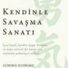 Kendinle Savasma Sanati*Koridor Yayincilik New