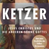 DVA Dt.Verlags-Anstalt Geschichte|Geschichte*Ketzer
