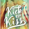 Kinder Carlsen Fußball-Kick or Kiss
