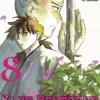 Kijin Gentosho: Dämonenjäger 08*Panini Verlags GmbH Clearance