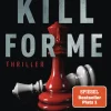 Kill for Me*Goldmann TB Outlet
