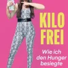 edition a Gesundheit-Kilofrei
