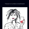 Brave New Books Niederländische Bücher*Kinderen van de schijn