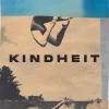 Aufbau Digital Romanhafte Biografien*Kindheit