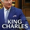 Amalthea Signum Verlag Geschichte, Politik & Militär*King Charles