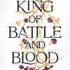 LYX Vampirromane-King of Battle and Blood