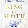 King of Sloth*LYX.digital Discount