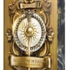 Kingdom of Dawn*NOVA MD Discount