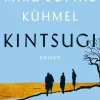 FISCHER Taschenbuch Lgbtqia+-Kintsugi