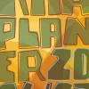 Kita-Planer 2026/27*Herder Verlag GmbH Discount