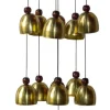 Klangspiel "Chinesischer Zodiac mit Pagode"*Saraswati Discount