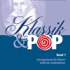 Musikverlag Holzschuh Musikwissenschaft|Musik, Film, Theater-Klassik & Pop 1