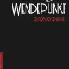 Klaus Mann: Der Wendepunkt - Autobiographie*EClassica Sale