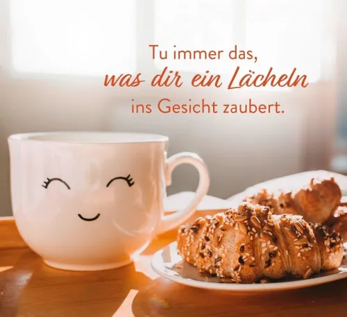 Kleine Pausen voller Glück*Groh Verlag Best