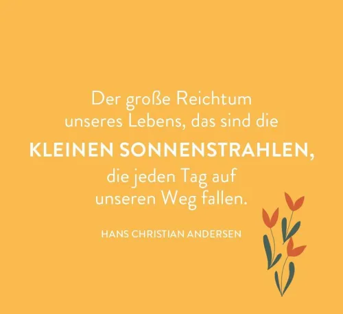 Kleine Pausen voller Glück*Groh Verlag Best