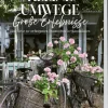 Kleine Umwege, große Erlebnisse. Eine Reise zu verborgenen Traumorten in Skandinavien.*Busse-Seewald Verlag Hot