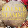 Reimer, Dietrich Ethnologie-Kölner Stämme