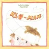 KLO-MAN*tredition Discount