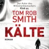 Heyne Verlag Apokalypse / Postapokalypse-Kälte