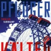 Kälter*Suhrkamp Verlag Digital