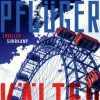 Kälter*Suhrkamp Verlag