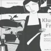 Steffen Verlag Nach Zielgruppen*Kluge Frauen sind gefährlich