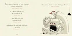 Steffen Verlag Nach Zielgruppen*Kluge Frauen sind gefährlich
