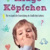 Kluge Köpfchen*Herder Verlag GmbH Sale