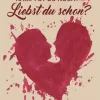 Kämpfst Du noch oder liebst Du schon?*tredition Discount