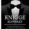 Mankau-Verlag GmbH Hobby & Selbermachen-Knigge kompakt