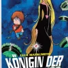 Königin der 1000 Jahre 2*Carlsen Verlag GmbH Sale