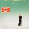 dtv Verlagsgesellschaft Großdruck-Königskinder