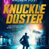 Luzifer-Verlag Nahe Zukunft-KNUCKLEDUSTER