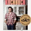 Goldmann Verlag Grundkochbücher & Lexika*Kochbuch