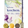 Brandstätter Verlag Grundkochbücher & Lexika*kochen.