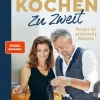 Suedwest Verlag Grillparty & Picknick*Kochen zu zweit. Band 1