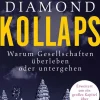 FISCHER Taschenbuch Ethnologie*Kollaps