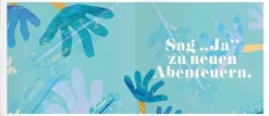 Elma van Vliet Liebe & Hochzeit*Kollegin. Liebe Wünsche in einem kleinen Buch