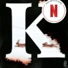 Koma*Ullstein Ebooks New