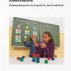 Mildenberger Verlag GmbH Didaktik-Kombinatorik