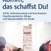 Trias Familie & Kind*Komm, das schaffst Du!