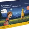 Beltz Verlagsgruppe Achtsamkeit & Gesundheit-Komm mit!' - Fantasiereisen zur Entspannung, Meditation und Resilienz