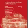 Kommentar zur Muster-Leitungsanlagen-Richtlinie (MLAR)*Müller Rudolf Online