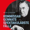 Kommissar Gennats spektakulärste Fälle*Edition Q Best