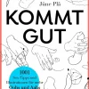 Edition Michael Fischer Beziehungen & Sexualität-Kommt gut