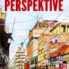Shirish D Kunst & Architektur-Komposition und Perspektive