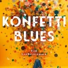 Droemer eBook Queere Romane*Konfetti-Blues