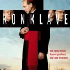 Konklave*Heyne Taschenbuch Discount